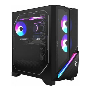 MSI MPG Infinite Z3 X3D 9NVVR7-608DE R7 9800X3D/64GB/2TBSSD/RTX5080/W11 Home
