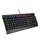 Sharkoon OfficePal KB70W Mech keyboard Linear