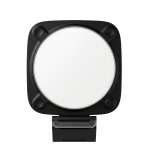 Elgato Key Light Neo Black