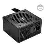 850W Sharkoon Rebel P15 850 (1x 12-Pin High Power GPU, 4x...