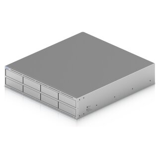 Ubiquiti UNAS-Pro-8