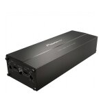 Pioneer GM-DX104