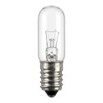 Scharnberger 25889 R16x54 mm E14 220-260V 6-10W 6824...