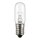 Scharnberger 25889 R16x54 mm E14 220-260V 6-10W 6824 Röhrenlampe