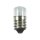 Scharnberger SHAH 25295 R14x32 mm E14 260V 5W Röhrenlampe