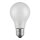 Scharnberger 40714 Allgebrauchslampe B 60x105mm E27 24V 60W matt