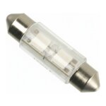 Scharnberger 35794 LED Soffittenlampe 8x31mm 12-14VAC/DC...