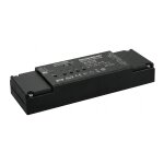 Brumberg 18151000 Dimmer sw KNX 240W 12V-24V