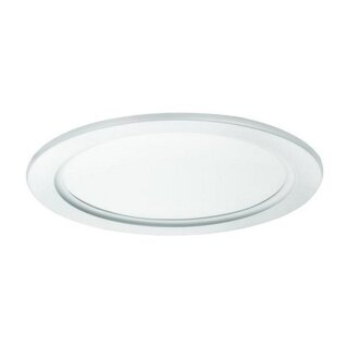 Brumberg 12217073 EB-Panel FLAT30 rund ws 830 16W 24V