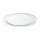 Brumberg 12217073 EB-Panel FLAT30 rund ws 830 16W 24V