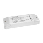 Brumberg 17230000 Netzgerät rechte. ws Phase 30W 24V