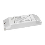 Brumberg 17231000 Netzgerät rechte. ws Phase 75W 24V