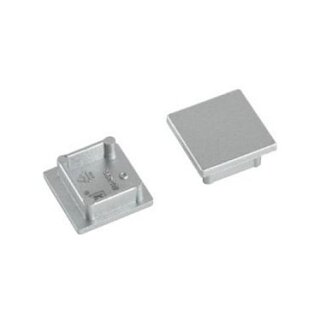 Brumberg 53039260 Endkappen-Set QUALITYFLEX si