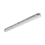 Brumberg 78014114 Feuchtrauml. HUMID ONE rechte. gra 840...