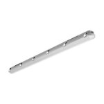Brumberg 78015114 Feuchtrauml. HUMID ONE rechte. gra 840...