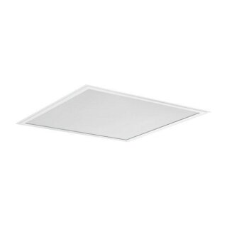 Brumberg 32055074 EL-Panel AGGY quadr. ws 840 on/off 32W 230V