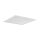 Brumberg 32055074 EL-Panel AGGY quadr. ws 840 on/off 32W 230V