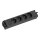 BACHMANN STEP BASE 4xUTE GST18 France