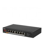 Dahua Switch DH-SF1008L