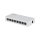 Dahua Switch DH-SF1008L