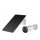 Dahua Apollo Bullet C1 8MP Kit WLAN weiß DH-BF8CP-XL/M0508
