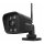 Foscam FABV5S (schwarz)