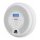 X-Sense SC07 Autarker Rauch- und CO-Melder