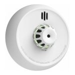 X-Sense XH02-M RF-Funk-Hitzemelder