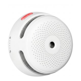 X-Sense XS01 Autarker Rauchmelder