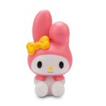 BlueSkyStudios Sanrio Stimmungslicht My Melody