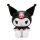 BlueSkyStudios Sanrio Stimmungslicht Kuromi