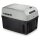 Dometic TropiCool TCX 14 Thermoelektrische Kühlbox 15l 12/24V / 230V