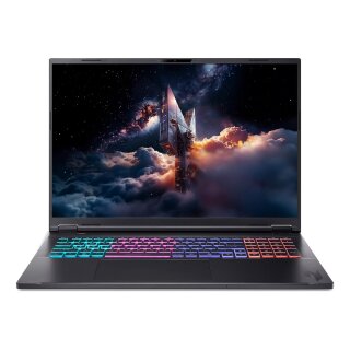 Acer Nitro 18 R7 350/16GB/1TBSSD/W11 Home