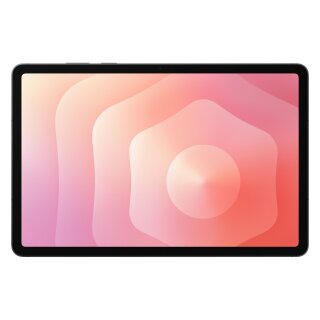 Samsung Galaxy Tab S11 EE 12RAM 256GB LTE EU gray