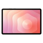 Samsung Galaxy Tab S11 EE 12RAM 256GB LTE EU gray