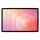 Samsung Galaxy Tab S11 EE 12RAM 256GB LTE EU gray
