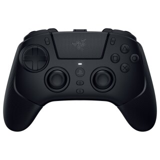 Razer Raiju V3 Pro wireless E-Sport-Controller für PlayStation 5 & PC black