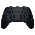 Razer Raiju V3 Pro wireless E-Sport-Controller für...