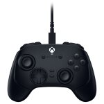 Razer Wolverine V3 Tournament Edition E-Sport-Controller...