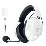 BlackShark V3 X Hyperspeed for Xbox white