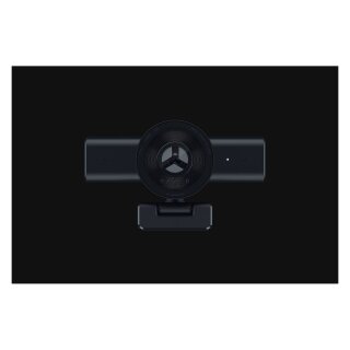 Razer Kamera Kiyo V2 X 1080p black