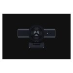 Razer Kamera Kiyo V2 X 1080p black