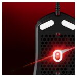 HyperX Mouse Pulsefire Haste 2 Wired White (6N0A8AA)