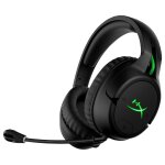 HyperX CloudX Flight Gaming Headset
