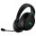 HyperX CloudX Flight Gaming Headset