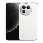 Realme GT 8 Pro 5G Dual Sim 12RAM 256GB white