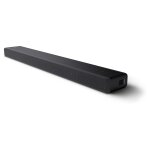 Sony HT-A3000 Soundbar black