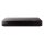 Sony Blu-Ray-Player BDP-S1700K black
