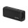 Sony ULT FIELD 3 BT-Speaker black