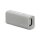Sony ULT FIELD 3 BT-Speaker white